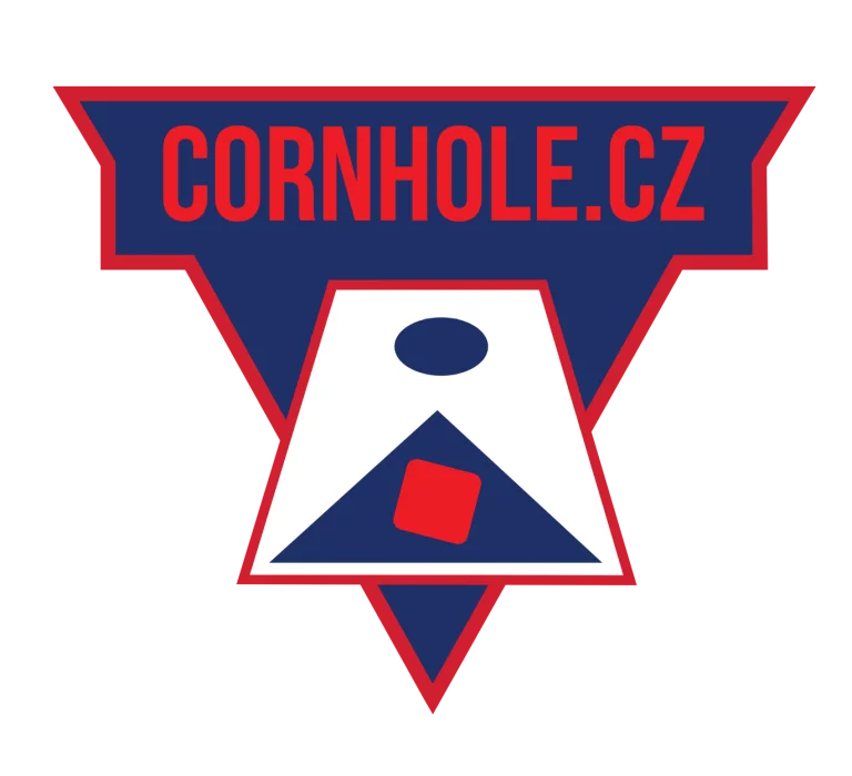 Cornhole.cz