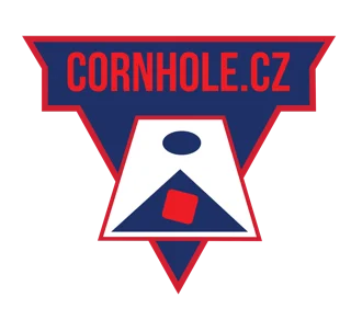 Cornhole.cz