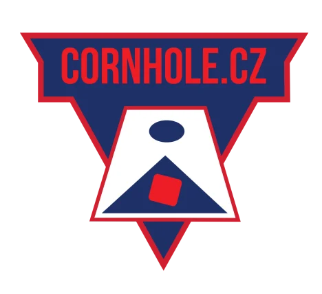 Cornhole.cz